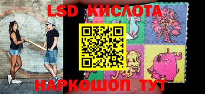 трава Новозыбков
