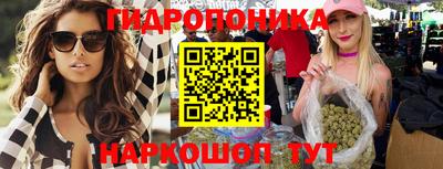 трава Новозыбков
